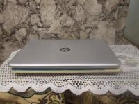 Лот: 25888870. Фото: 2. Ноутбук Игровой HP i5 (Описание... Компьютеры, ноутбуки, планшеты