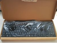 Лот: 15536576. Фото: 3. Клавиатура DELL KB212-B, USB... Компьютеры, оргтехника, канцтовары