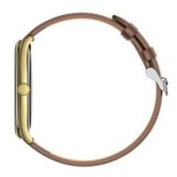 Лот: 25795530. Фото: 6. Смарт часы HOCO Y22 AMOLED Smart...