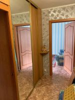 Лот: 14756054. Фото: 6. Квартира 2к на крупской