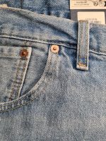 Лот: 25208032. Фото: 9. BIG SIZE Мужские джинсы Levis...