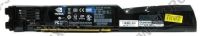 Лот: 76799. Фото: 3. Leadtek PCI-E GTX280. Компьютеры, оргтехника, канцтовары