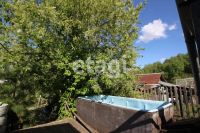 Лот: 25290871. Фото: 8. 1-комн. дача , садоводческое некоммерческое...