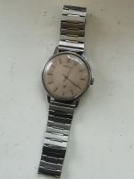 Лот: 17141929. Фото: 4. Raketa (Ракета) 2603 редкие СССР... Красноярск