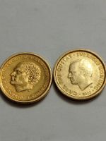 Лот: 9802225. Фото: 2. 10 крон 2002 год. Швеция. Новый... Монеты