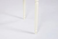 Лот: 24570058. Фото: 8. Кухонный стол раздвижной Hoff...