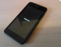 Лот: 6692112. Фото: 2. Nokia Lumia 530 Две Сим-карты. Смартфоны, связь, навигация