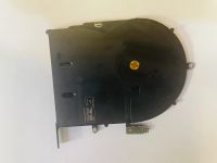 Лот: 23508211. Фото: 2. Вентилятор MacBook a1502. Комплектующие