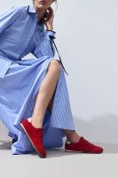 Лот: 24891732. Фото: 9. Кроссовки EKONIKA PREMIUM