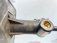 Лот: 25896839. Фото: 5. цилиндр сцепления главный Hyundai...