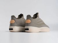 Лот: 25412168. Фото: 3. Кроссовки Fear of God x Adidas... Одежда, обувь, галантерея