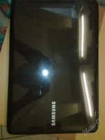 Лот: 2266802. Фото: 2. Samsung R540. Компьютеры, ноутбуки, планшеты