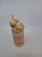 Лот: 19845866. Фото: 4. Автопарфюм Boss - Ma Vie, 12 ml. Красноярск