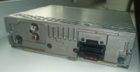 Лот: 11480116. Фото: 5. Sony CDX-GT450u магнитола