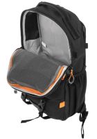 Лот: 25654803. Фото: 2. Фоторюкзак Lowepro Trekker LT... Аксессуары, расходные материалы