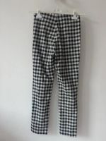 Лот: 10454489. Фото: 2. Брюки Zara зара размер xs или... Женская одежда
