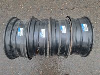 Лот: 25899962. Фото: 8. Комплект Оригинальных Заводских...