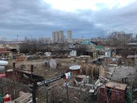 Лот: 10573499. Фото: 5. Продам базу в центральном районе...