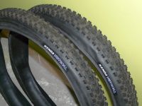 Лот: 3085151. Фото: 7. Велосипед горный GT Avalanche...
