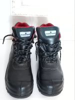 Лот: 19924526. Фото: 4. Ботинки рабочие 42-43 размер неогард...