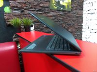 Лот: 13674825. Фото: 6. Ноутбук Lenovo 46 часов наработки