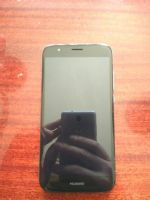 Лот: 9552778. Фото: 2. Huawei g8 32 gb. Смартфоны, связь, навигация