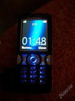 Лот: 1525528. Фото: 2. sony ericsson k550 продажа\обмен. Смартфоны, связь, навигация