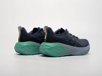 Лот: 24974391. Фото: 3. Кроссовки Asics Novablast 4. Одежда, обувь, галантерея