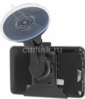 Лот: 3046515. Фото: 6. Продам навигатор Expley PN-980...