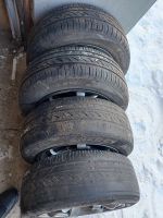Лот: 19982303. Фото: 7. rays volk r15"/4*100 комплект...