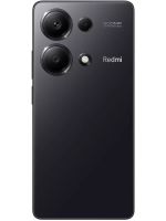 Лот: 23530660. Фото: 3. Смартфон Redmi Note 13 Pro 8ГБ... Красноярск