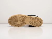 Лот: 20236384. Фото: 4. Кроссовки Nike SB Dunk Low x Travis... Красноярск