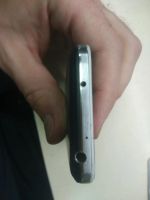 Лот: 8908212. Фото: 5. Samsung S4 mini i9192