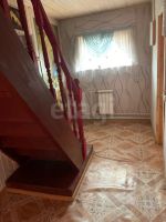 Лот: 25527094. Фото: 8. 2-комн. дом , посёлок городского...