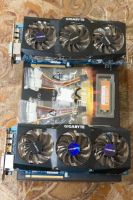 Лот: 4416717. Фото: 6. Видеокарта Gigabyte Radeon HD...