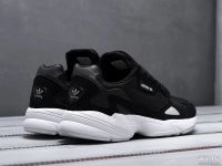 Лот: 12317229. Фото: 3. Кроссовки Adidas Falcon W (11474... Одежда, обувь, галантерея