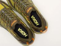 Лот: 24974346. Фото: 8. Кроссовки Hoka Mafate Speed 2