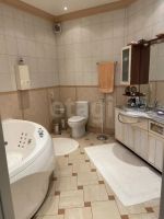 Лот: 21134058. Фото: 8. 5-комн. и более квартира , Красноярск...