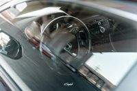 Лот: 25527886. Фото: 7. Honda Accord 8 2012 Рестайлинг...