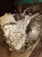 Лот: 12463144. Фото: 4. АКПП Nissan Rnessa кузов N30-204412... Красноярск