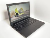 Лот: 18952918. Фото: 2. Ноутбук Dell Intel Core i5-4210U... Компьютеры, ноутбуки, планшеты