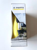 Лот: 18999191. Фото: 4. Пенная насадка для автомойки Karcher... Красноярск