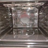 Лот: 20969534. Фото: 4. Встраиваемая духовка Zanussi... Красноярск