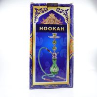 Лот: 6937274. Фото: 5. Кальян Hookah