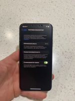 Лот: 19114489. Фото: 2. Apple iPhone 11pro max. Смартфоны, связь, навигация