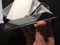 Лот: 10865317. Фото: 2. iPhone 6-16 идеальный. Смартфоны, связь, навигация