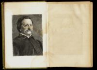 Лот: 16292310. Фото: 2. Джозайя Гилберт Холланд . Полное... Антиквариат