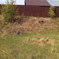 Лот: 23525535. Фото: 3. Дом 37.2 м2 на участке 17 сот. Недвижимость