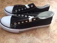 Лот: 10324288. Фото: 2. Кеды. Мужская обувь