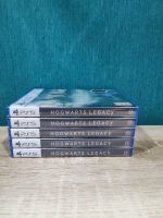 Лот: 19990442. Фото: 5. Игра для PlayStation 5 Hogwarts...